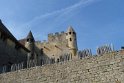 2018-09-18 11-07-08 Beynac BMa